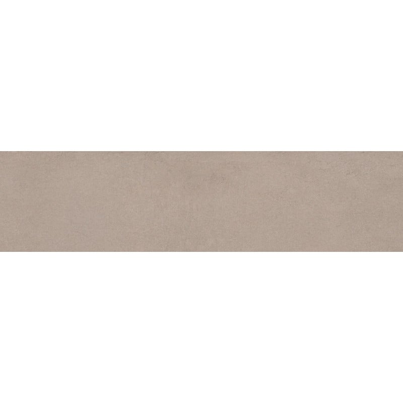 Mexen Oryol Grès naturel émaillé rectifié. G1, carreau de sol et mural 120 x 30 cm, sculpture - TL708-120-030-05