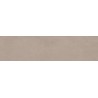 Mexen Oryol Grès naturel émaillé rectifié. G1, carreau de sol et mural 120 x 30 cm, sculpture - TL708-120-030-05
