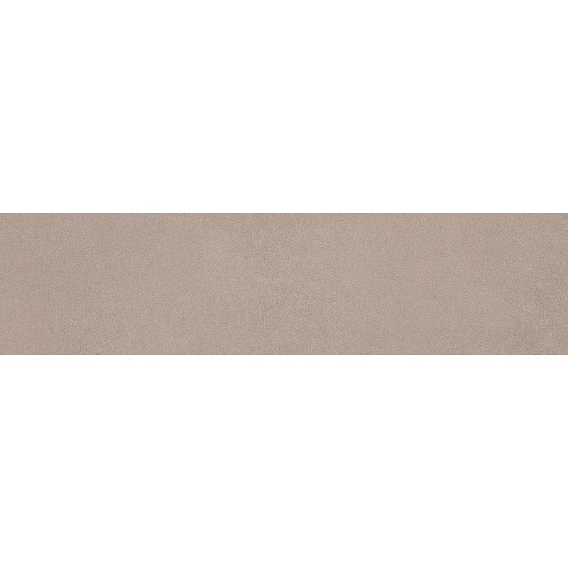 Mexen Oryol Grès naturel émaillé rectifié. G1, carreau de sol et mural 120 x 30 cm, sculpture - TL708-120-030-05