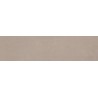 Mexen Oryol Grès naturel émaillé rectifié. G1, carreau de sol et mural 120 x 30 cm, sculpture - TL708-120-030-05