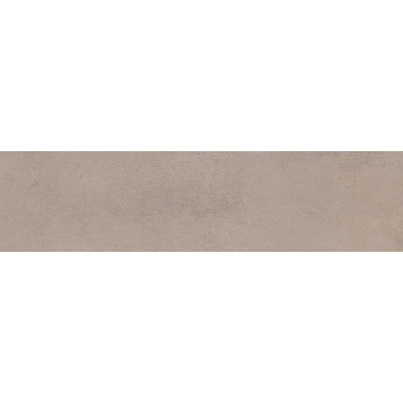 Mexen Oryol Grès naturel émaillé rectifié. G1, carreau de sol et mural 120 x 30 cm, sculpture - TL708-120-030-05