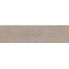 Mexen Oryol Grès naturel émaillé rectifié. G1, carreau de sol et mural 120 x 30 cm, sculpture - TL708-120-030-05