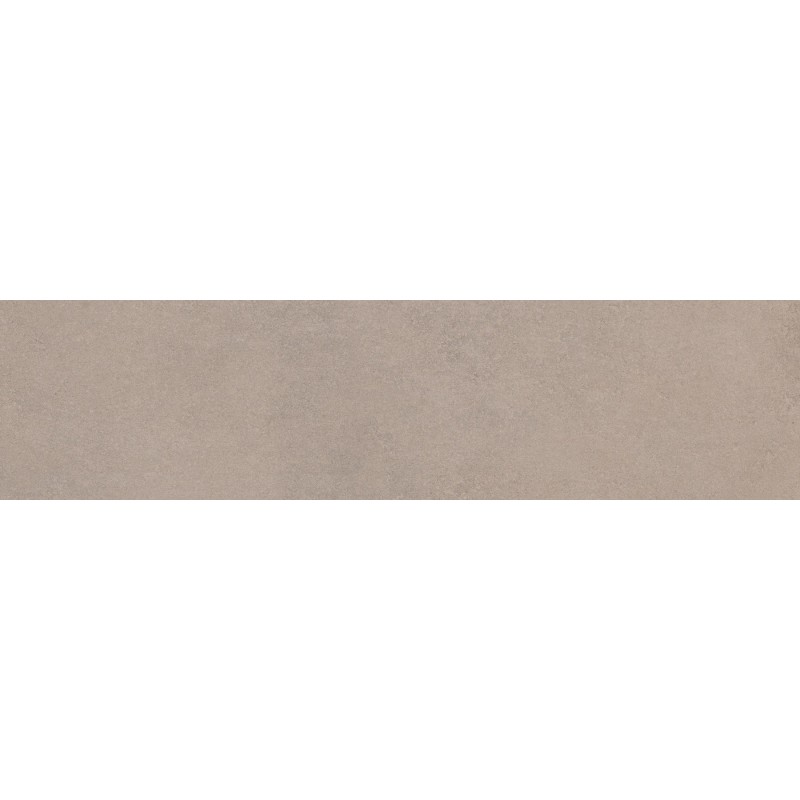 Mexen Oryol Grès naturel émaillé rectifié. G1, carreau de sol et mural 120 x 30 cm, sculpture - TL708-120-030-05