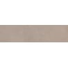 Mexen Oryol Grès naturel émaillé rectifié. G1, carreau de sol et mural 120 x 30 cm, sculpture - TL708-120-030-05