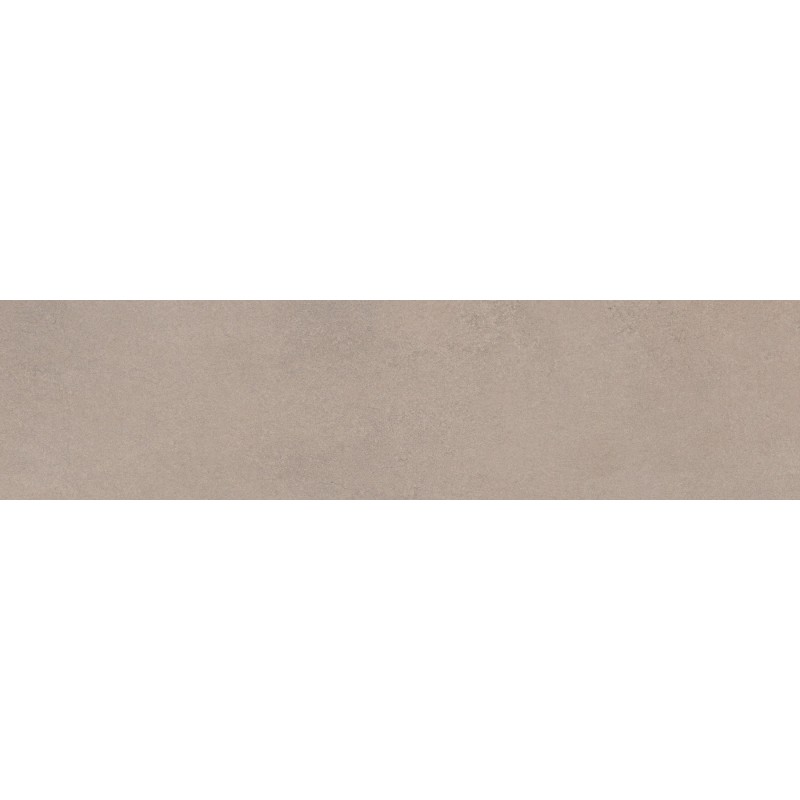 Mexen Oryol Grès naturel émaillé rectifié. G1, carreau de sol et mural 120 x 30 cm, sculpture - TL708-120-030-05