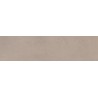 Mexen Oryol Grès naturel émaillé rectifié. G1, carreau de sol et mural 120 x 30 cm, sculpture - TL708-120-030-05
