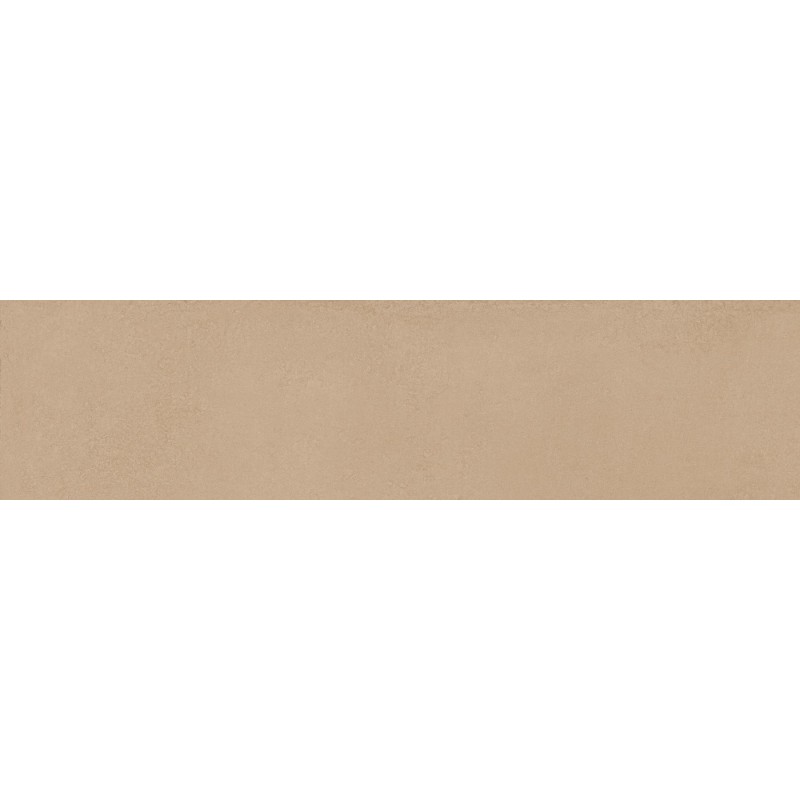 Mexen Oryol Grès émaillé rectifié beige G1, carreau sol-mur 120 x 30 cm, carving - TL708-120-030-06