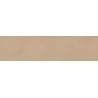Mexen Oryol Grès émaillé rectifié beige G1, carreau sol-mur 120 x 30 cm, carving - TL708-120-030-06