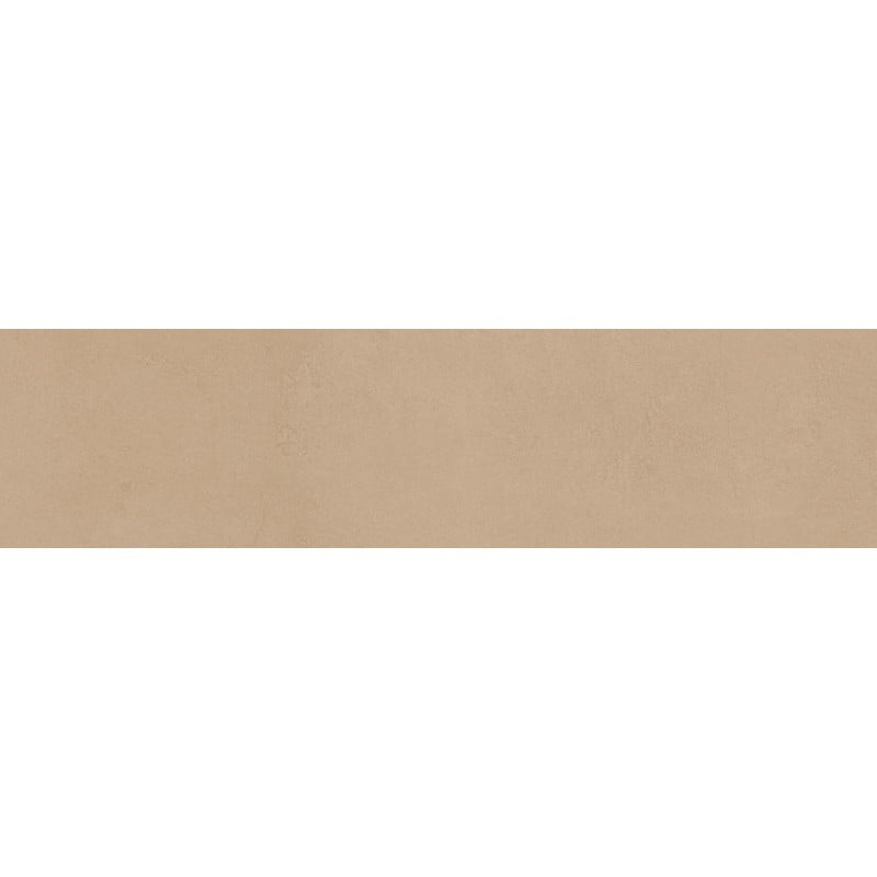 Mexen Oryol Grès émaillé rectifié beige G1, carreau sol-mur 120 x 30 cm, carving - TL708-120-030-06