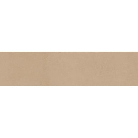 Mexen Oryol Grès émaillé rectifié beige G1, carreau sol-mur 120 x 30 cm, carving - TL708-120-030-06