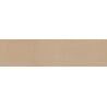 Mexen Oryol Grès émaillé rectifié beige G1, carreau sol-mur 120 x 30 cm, carving - TL708-120-030-06
