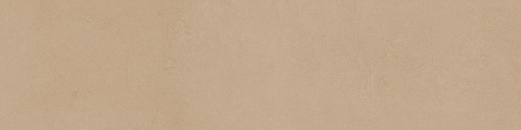 Mexen Oryol Grès émaillé rectifié beige G1, carreau sol-mur 120 x 30 cm, carving - TL708-120-030-06