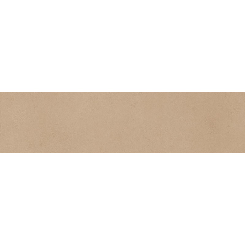 Mexen Oryol Grès émaillé rectifié beige G1, carreau sol-mur 120 x 30 cm, carving - TL708-120-030-06
