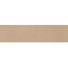 Mexen Oryol Grès émaillé rectifié beige G1, carreau sol-mur 120 x 30 cm, carving - TL708-120-030-06