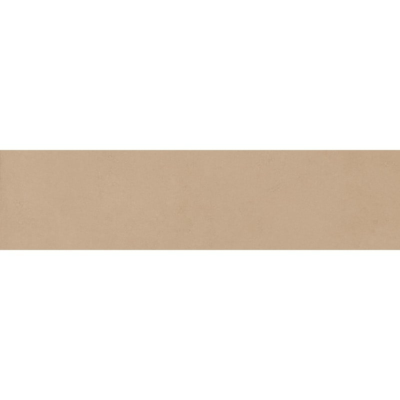 Mexen Oryol Grès émaillé rectifié beige G1, carreau sol-mur 120 x 30 cm, carving - TL708-120-030-06