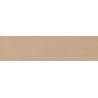 Mexen Oryol Grès émaillé rectifié beige G1, carreau sol-mur 120 x 30 cm, carving - TL708-120-030-06