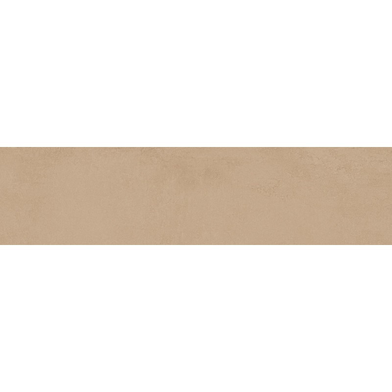 Mexen Oryol Grès émaillé rectifié beige G1, carreau sol-mur 120 x 30 cm, carving - TL708-120-030-06