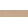 Mexen Oryol Grès émaillé rectifié beige G1, carreau sol-mur 120 x 30 cm, carving - TL708-120-030-06