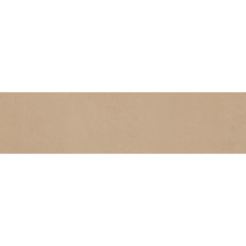 Mexen Oryol Grès émaillé rectifié beige G1, carreau sol-mur 120 x 30 cm, carving - TL708-120-030-06
