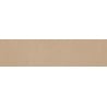 Mexen Oryol Grès émaillé rectifié beige G1, carreau sol-mur 120 x 30 cm, carving - TL708-120-030-06