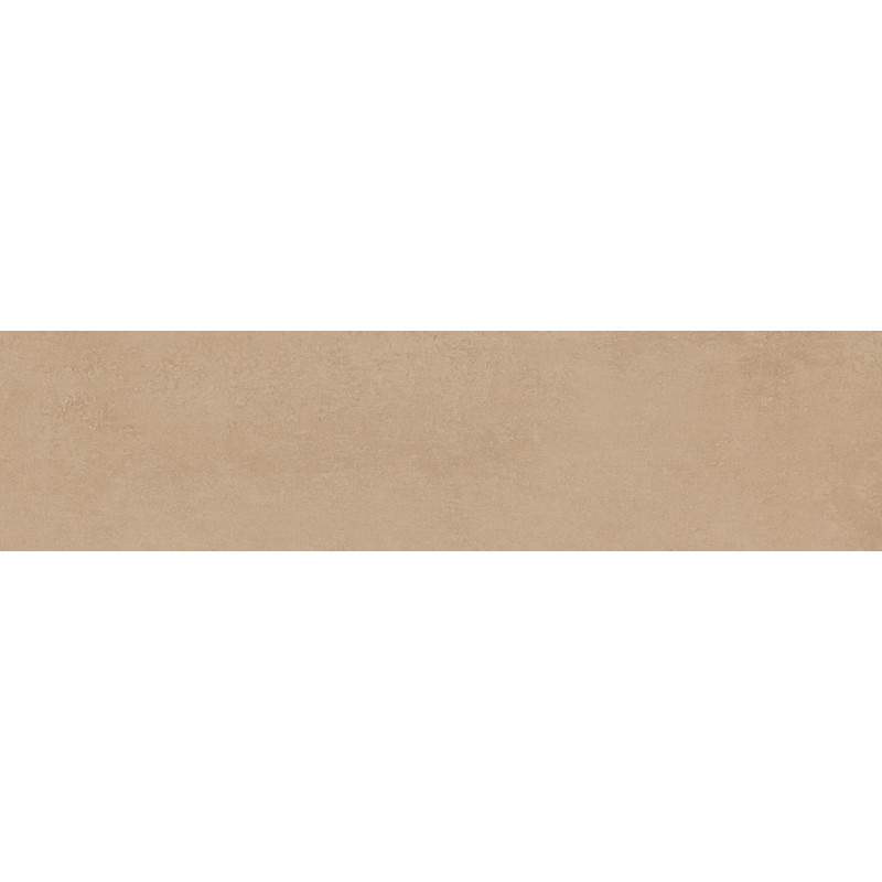 Mexen Oryol Grès émaillé rectifié beige G1, carreau sol-mur 120 x 30 cm, carving - TL708-120-030-06