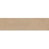 Mexen Oryol Grès émaillé rectifié beige G1, carreau sol-mur 120 x 30 cm, carving - TL708-120-030-06