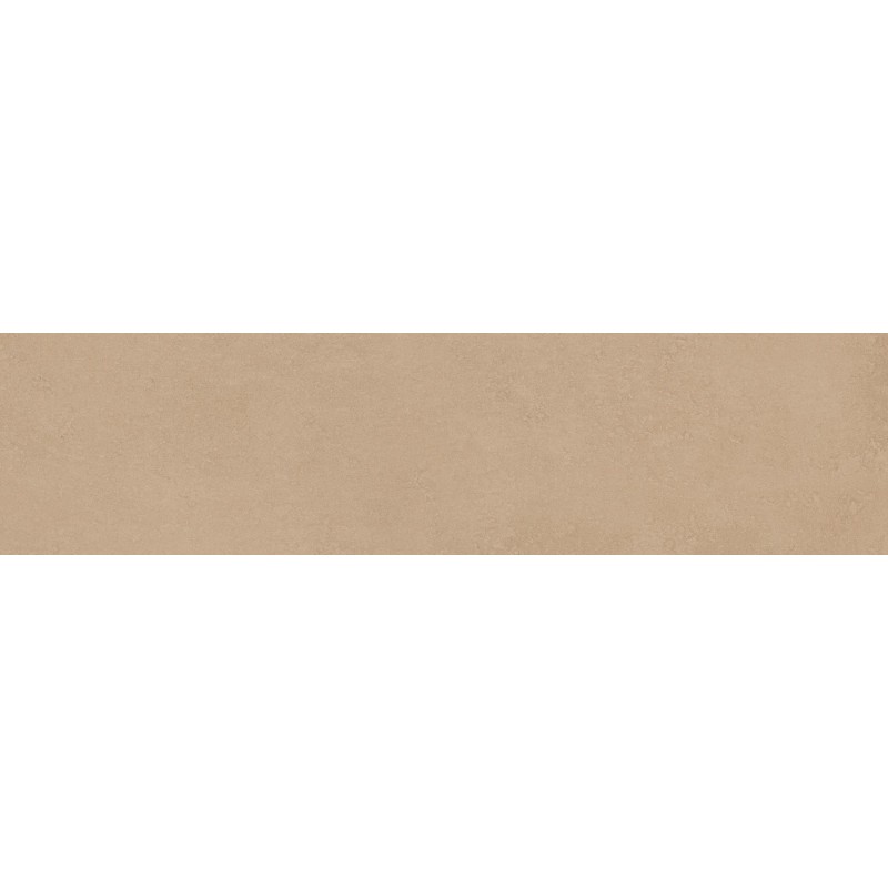 Mexen Oryol Grès émaillé rectifié beige G1, carreau sol-mur 120 x 30 cm, carving - TL708-120-030-06