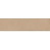 Mexen Oryol Grès émaillé rectifié beige G1, carreau sol-mur 120 x 30 cm, carving - TL708-120-030-06