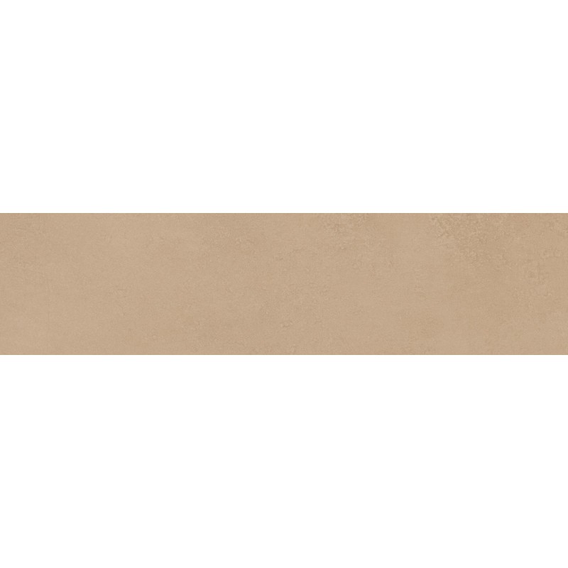 Mexen Oryol Grès émaillé rectifié beige G1, carreau sol-mur 120 x 30 cm, carving - TL708-120-030-06
