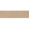 Mexen Oryol Grès émaillé rectifié beige G1, carreau sol-mur 120 x 30 cm, carving - TL708-120-030-06