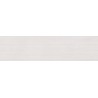 Mexen Oryol Liner White grès émaillé rectifié G1, carreau mural 120 x 30 cm, carving - TL708-120-030-50