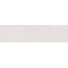 Mexen Oryol Liner White grès émaillé rectifié G1, carreau mural 120 x 30 cm, carving - TL708-120-030-50