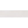 Mexen Oryol Liner Blanc grès émaillé rectifié G1, carreau mural 120 x 30 cm, carving - TL708-120-030-50