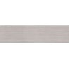 Mexen Oryol Liner Gris carreaux gris émaillés rectifiés G1, carreau mural 120 x 30 cm, carving - TL708-120-030-51