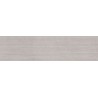 Mexen Oryol Liner Gris grès émaillé rectifié G1, carreau mural 120 x 30 cm, carving - TL708-120-030-51