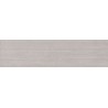 Mexen Oryol Liner Gris grès émaillé rectifié G1, carreau mural 120 x 30 cm, carving - TL708-120-030-51