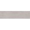 Mexen Oryol Liner Gris carreaux gris émaillés rectifiés G1, carreau mural 120 x 30 cm, carving - TL708-120-030-51