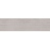 Mexen Oryol Liner Gris grès émaillé rectifié G1, carreau mural 120 x 30 cm, carving - TL708-120-030-51