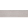 Mexen Oryol Liner Gris grès émaillé rectifié G1, carreau mural 120 x 30 cm, carving - TL708-120-030-51