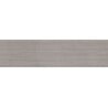 Mexen Oryol Carrelage mural Liner Grey grès émaillé rectifié. 120 x 30 cm, carving - TL708-120-030-52