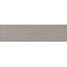 Mexen Oryol Carrelage mural Liner Grey grès émaillé rectifié. 120 x 30 cm, carving - TL708-120-030-52