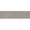 Mexen Oryol Carrelage mural Liner Grey grès émaillé rectifié. 120 x 30 cm, carving - TL708-120-030-52