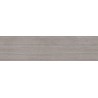 Mexen Oryol Liner Grey grès émaillé rectifié G1, carreau mural 120 x 30 cm, carving - TL708-120-030-52
