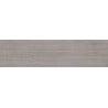 Mexen Oryol Carrelage mural Liner Grey grès émaillé rectifié. 120 x 30 cm, carving - TL708-120-030-52
