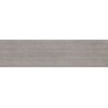 Mexen Oryol Liner Grey grès émaillé rectifié G1, carreau mural 120 x 30 cm, carving - TL708-120-030-52