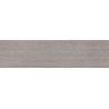 Mexen Oryol Liner Grey grès émaillé rectifié G1, carreau mural 120 x 30 cm, carving - TL708-120-030-52