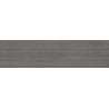 Mexen Oryol Liner Ash grès émaillé rectifié. G1, carreau mural 120 x 30 cm, carving - TL708-120-030-53