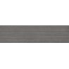 Mexen Oryol Liner Ash grès émaillé rectifié. G1, carreau mural 120 x 30 cm, carving - TL708-120-030-53