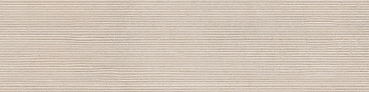 Mexen Oryol Liner Talc grès émaillé rectifié G1, carreau mural 120 x 30 cm, carving - TL708-120-030-54