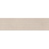 Mexen Oryol Liner Talc grès émaillé rectifié G1, carreau mural 120 x 30 cm, carving - TL708-120-030-54